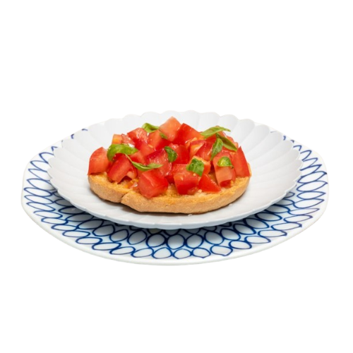 Antipasti