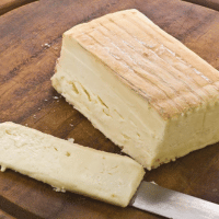 Formaggi