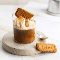Dolci