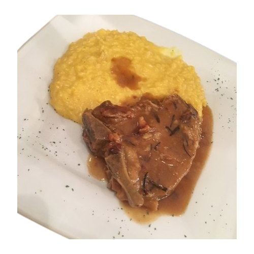 Ristorante