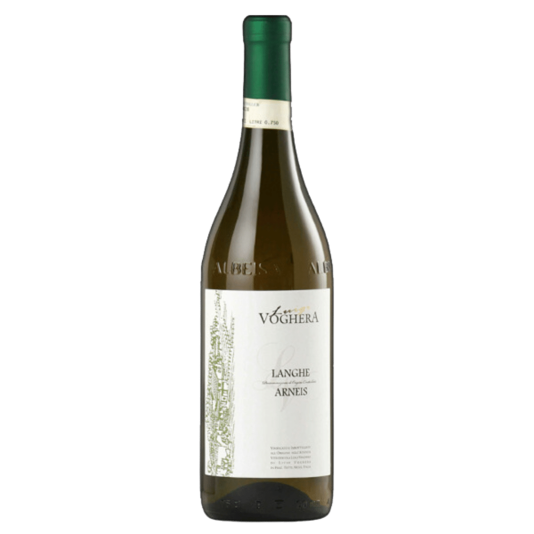 Enoteca