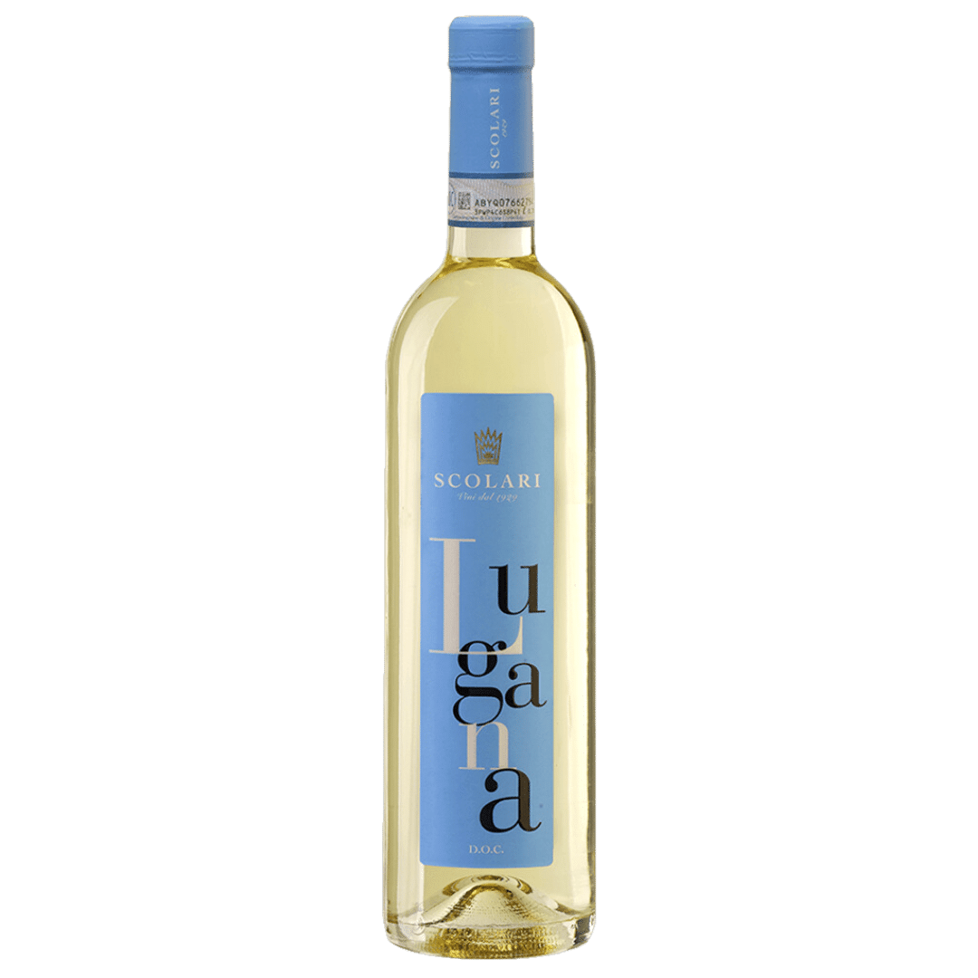 Enoteca