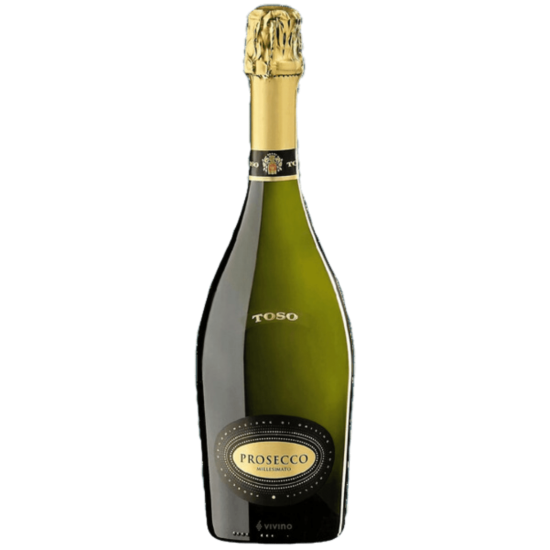 Bollicine