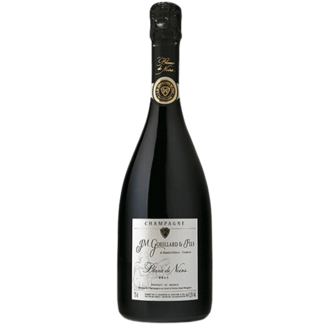 Bollicine