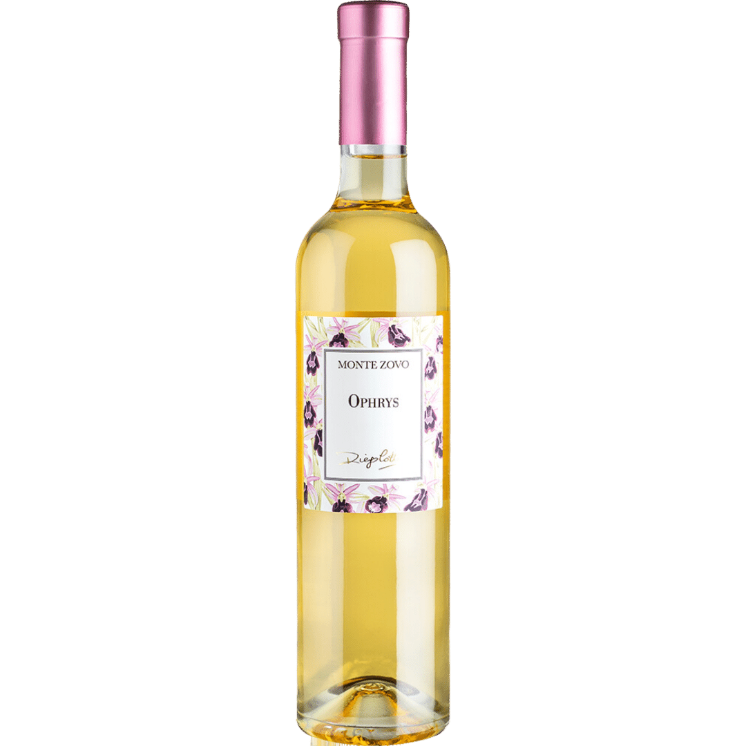 Enoteca