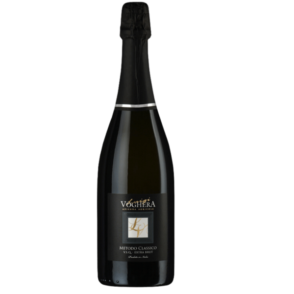 Metodo Classico 2015