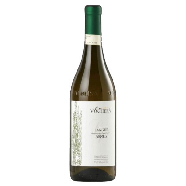 Langhe Arneis