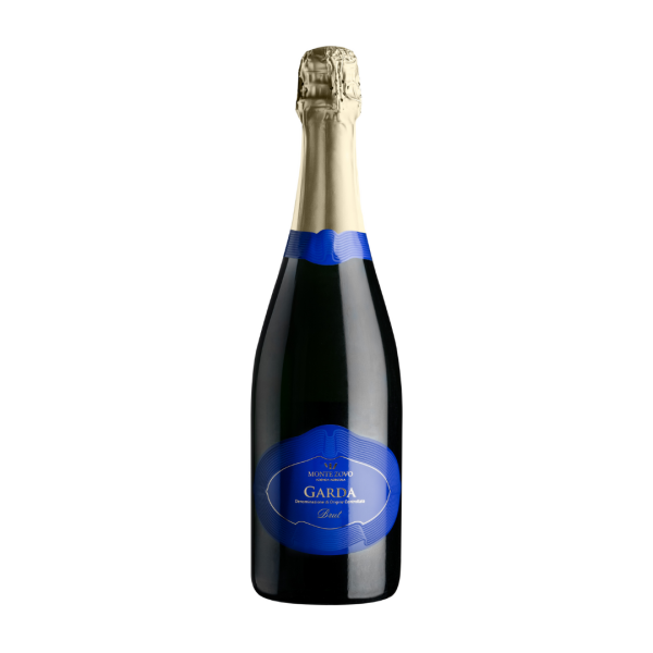 Garda Brut