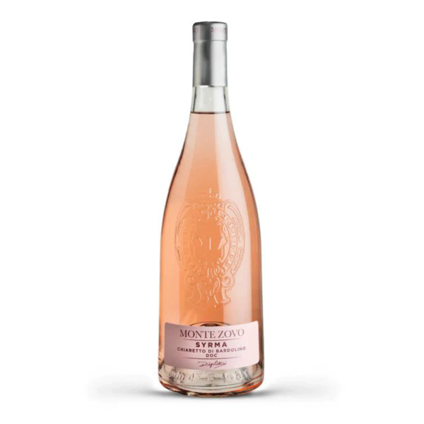 Bardolino Rosè